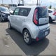 KNDJN2A21G7872397 2016 Kia Soul auction photo thumbnail 3