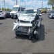 KNDJN2A21G7872397 2016 Kia Soul auction photo thumbnail 6