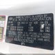 KNDJN2A21G7872397 2016 Kia Soul auction photo thumbnail 9
