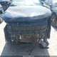 3C4NJCBB3NT213487 2022 Jeep Compass Altitude Fwd auction photo thumbnail 6