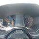 3C4NJCBB3NT213487 2022 Jeep Compass Altitude Fwd auction photo thumbnail 7