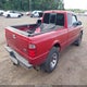 1FTYR14U21TA21668 2001 Ford Ranger Edge/Xl/Xlt auction photo thumbnail 4