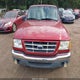 1FTYR14U21TA21668 2001 Ford Ranger Edge/Xl/Xlt auction photo thumbnail 6