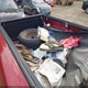1FTYR14U21TA21668 2001 Ford Ranger Edge/Xl/Xlt auction photo thumbnail 8