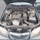 1YVGF22C9W5696458 1998 Mazda 626 Dx/Lx auction photo thumbnail 10