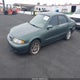 1YVGF22C9W5696458 1998 Mazda 626 Dx/Lx auction photo thumbnail 2