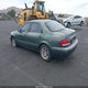 1YVGF22C9W5696458 1998 Mazda 626 Dx/Lx auction photo thumbnail 3