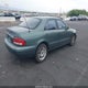 1YVGF22C9W5696458 1998 Mazda 626 Dx/Lx auction photo thumbnail 4