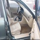 1YVGF22C9W5696458 1998 Mazda 626 Dx/Lx auction photo thumbnail 5