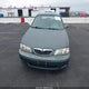 1YVGF22C9W5696458 1998 Mazda 626 Dx/Lx auction photo thumbnail 6