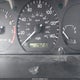 1YVGF22C9W5696458 1998 Mazda 626 Dx/Lx auction photo thumbnail 7