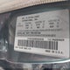 1YVGF22C9W5696458 1998 Mazda 626 Dx/Lx auction photo thumbnail 9