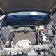1GKKNKLA7JZ148416 2018 GMC Acadia Sle-1 auction photo thumbnail 10
