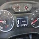 1GKKNKLA7JZ148416 2018 GMC Acadia Sle-1 auction photo thumbnail 7