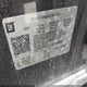 1GKKNKLA7JZ148416 2018 GMC Acadia Sle-1 auction photo thumbnail 9