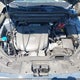 JM3KFBCM3P0198639 2023 Mazda Cx-5 2.5 S Carbon Edition auction photo thumbnail 10