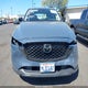 JM3KFBCM3P0198639 2023 Mazda Cx-5 2.5 S Carbon Edition auction photo thumbnail 13