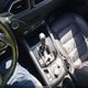 JM3KFBCM3P0198639 2023 Mazda Cx-5 2.5 S Carbon Edition auction photo thumbnail 11