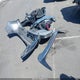 JM3KFBCM3P0198639 2023 Mazda Cx-5 2.5 S Carbon Edition auction photo thumbnail 12