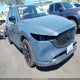 JM3KFBCM3P0198639 2023 Mazda Cx-5 2.5 S Carbon Edition auction photo thumbnail 1