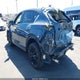 JM3KFBCM3P0198639 2023 Mazda Cx-5 2.5 S Carbon Edition auction photo thumbnail 3