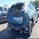 JM3KFBCM3P0198639 2023 Mazda Cx-5 2.5 S Carbon Edition auction photo thumbnail 6