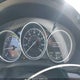 JM3KFBCM3P0198639 2023 Mazda Cx-5 2.5 S Carbon Edition auction photo thumbnail 7