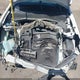 5FNYF3H94BB041533 2011 Honda Pilot Touring auction photo thumbnail 10