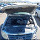 1FTRX17L42NB09253 2002 Ford F-150 Lariat/Xl/Xlt auction photo thumbnail 10