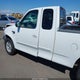 1FTRX17L42NB09253 2002 Ford F-150 Lariat/Xl/Xlt auction photo thumbnail 14