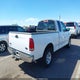 1FTRX17L42NB09253 2002 Ford F-150 Lariat/Xl/Xlt auction photo thumbnail 4