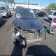 3CZRU5H57KM715991 2019 Honda Hr-V Ex auction photo thumbnail 13