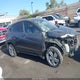 3CZRU5H57KM715991 2019 Honda Hr-V Ex auction photo thumbnail 14
