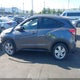 3CZRU5H57KM715991 2019 Honda Hr-V Ex auction photo thumbnail 15