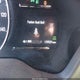 3CZRU5H57KM715991 2019 Honda Hr-V Ex auction photo thumbnail 16