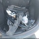 3CZRU5H57KM715991 2019 Honda Hr-V Ex auction photo thumbnail 12