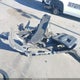 3CZRU5H57KM715991 2019 Honda Hr-V Ex auction photo thumbnail 18
