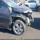 3CZRU5H57KM715991 2019 Honda Hr-V Ex auction photo thumbnail 19