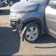 3CZRU5H57KM715991 2019 Honda Hr-V Ex auction photo thumbnail 20