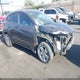 3CZRU5H57KM715991 2019 Honda Hr-V Ex auction photo thumbnail 1