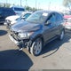 3CZRU5H57KM715991 2019 Honda Hr-V Ex auction photo thumbnail 2