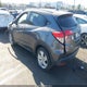 3CZRU5H57KM715991 2019 Honda Hr-V Ex auction photo thumbnail 3