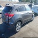 3CZRU5H57KM715991 2019 Honda Hr-V Ex auction photo thumbnail 4
