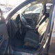 3CZRU5H57KM715991 2019 Honda Hr-V Ex auction photo thumbnail 5