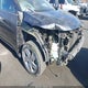 3CZRU5H57KM715991 2019 Honda Hr-V Ex auction photo thumbnail 6