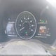 3CZRU5H57KM715991 2019 Honda Hr-V Ex auction photo thumbnail 7