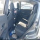3CZRU5H57KM715991 2019 Honda Hr-V Ex auction photo thumbnail 8