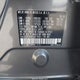 3CZRU5H57KM715991 2019 Honda Hr-V Ex auction photo thumbnail 9
