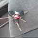 JN1CA31D71T815067 2001 Nissan Maxima Gxe auction photo thumbnail 11
