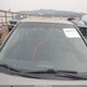 JN1CA31D71T815067 2001 Nissan Maxima Gxe auction photo thumbnail 12